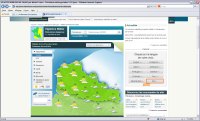 http://www.meteofrance.com/previsions-meteo-france/#nord-pas-de-calais/regi31