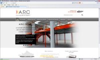 http://www.arc-espace.fr/