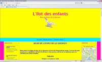 http://lilotdesenfants.e-monsite.com/