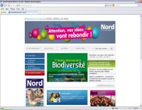 http://www.cg59.fr/frontOffice/accueil.aspx