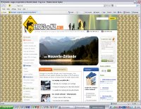 www.frogs-in-nz.com