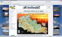www.infometeo59-62.info/