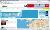 www.mappy.com