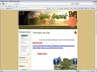 http://meteoavesnois.e-monsite.com/