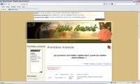 www.meteoavesnois.e-monsite.com