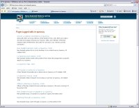 http://www.nzhistory.net.nz