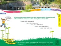 http://www.tourisme-lequesnoy.com/ot/accueil.html