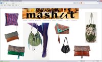 http://www.mashut.fr/