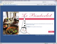 http://www.restaurant-le-bimberlot.com/default.htm