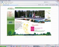 www.tourisme-avesnois.com