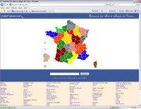 http://www.vvdefrance.com/