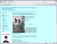 http://www.waikato.ac.nz/wfass/LeQuesnoy08/