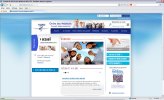 http://www.ordre-medecin-nord.org/