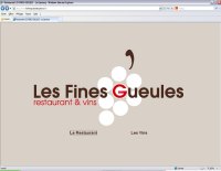 http://www.lesfinesgueuleslequesnoy.fr/