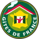 www.gites-de-france.com